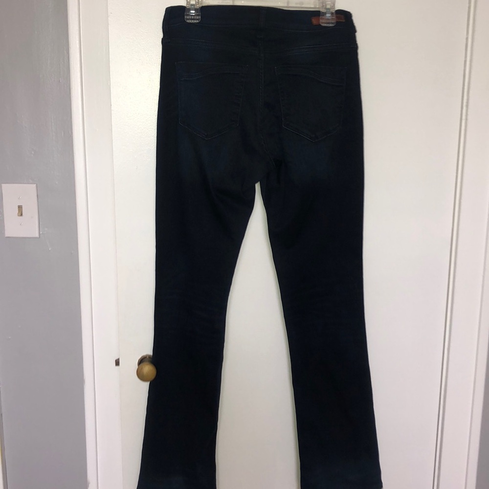 Jeans - Picture 3 of 4